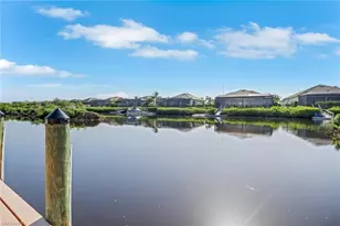 [Address not provided], Fort Myers, FL 33908 - Photo 21
