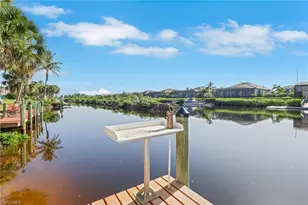 [Address not provided], Fort Myers, FL 33908 - Photo 23