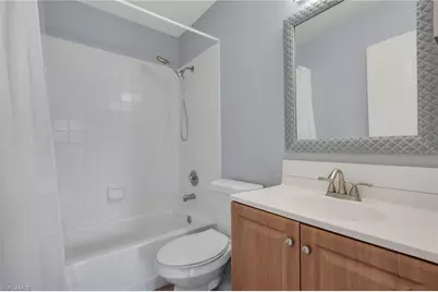 [Address not provided], Fort Myers, FL 33908 - Photo 15