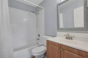 [Address not provided], Fort Myers, FL 33908 - Photo 15
