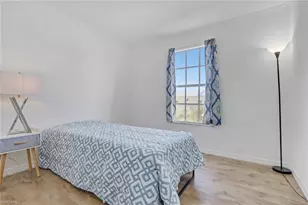 [Address not provided], Fort Myers, FL 33908 - Photo 13