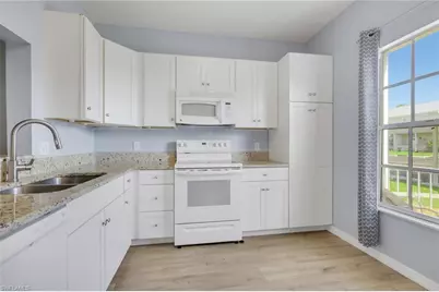 [Address not provided], Fort Myers, FL 33908 - Photo 3