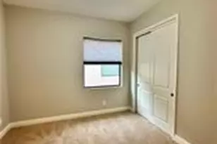 1581 Serrano Cir, Naples, FL 34105 - Photo 11