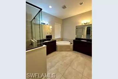 1581 Serrano Cir, Naples, FL 34105 - Photo 7
