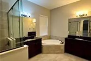 1581 Serrano Cir, Naples, FL 34105 - Photo 7