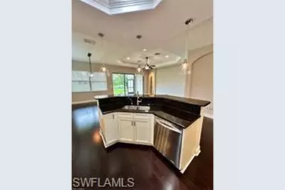 1581 Serrano Cir, Naples, FL 34105 - Photo 5
