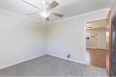 3325 Airport Rd N #S5, Naples, FL 34105 - Photo 11