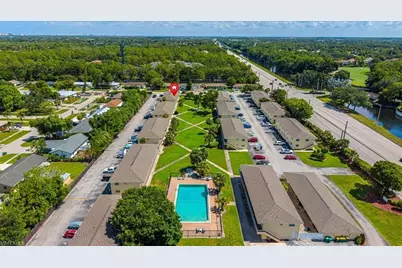 3325 Airport Rd N #S5, Naples, FL 34105 - Photo 19