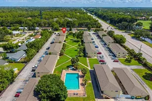 3325 Airport Rd N, Naples, FL 34105 - Photo 19