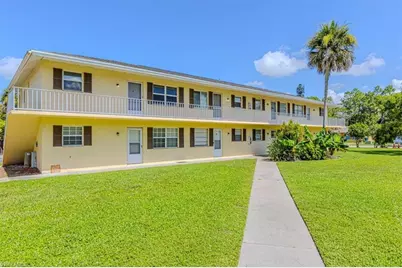 3325 Airport Rd N #S5, Naples, FL 34105 - Photo 1