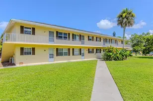 3325 Airport Rd N, Naples, FL 34105 - Photo 1