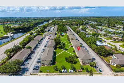3325 Airport Rd N #S5, Naples, FL 34105 - Photo 21