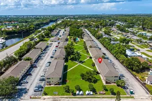3325 Airport Rd N, Naples, FL 34105 - Photo 21