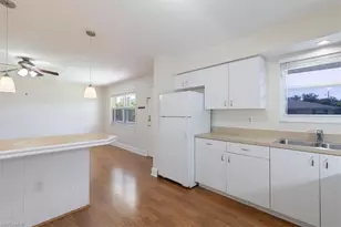 3325 Airport Rd N, Naples, FL 34105 - Photo 7