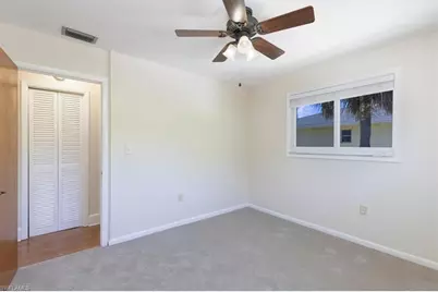 3325 Airport Rd N #S5, Naples, FL 34105 - Photo 13
