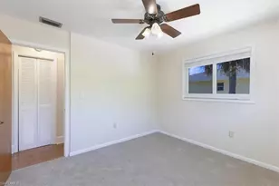 3325 Airport Rd N, Naples, FL 34105 - Photo 13