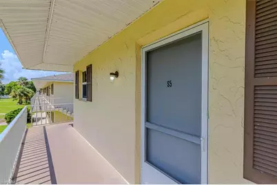 3325 Airport Rd N #S5, Naples, FL 34105 - Photo 3