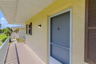 3325 Airport Rd N, Naples, FL 34105 - Photo 3