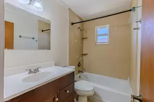 3325 Airport Rd N, Naples, FL 34105 - Photo 15