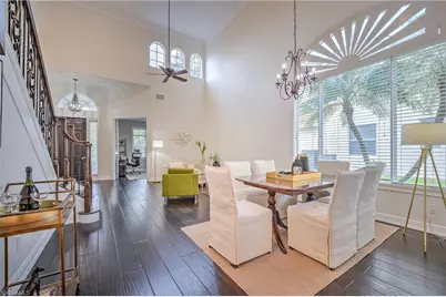 12631 Biscayne Ct, Naples, FL 34105 - Photo 5