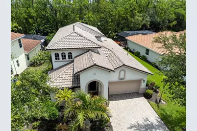 12631 Biscayne Ct, Naples, FL 34105 - Photo 35