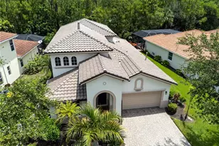 12631 Biscayne Ct, Naples, FL 34105 - Photo 35