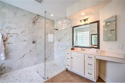 12631 Biscayne Ct, Naples, FL 34105 - Photo 23