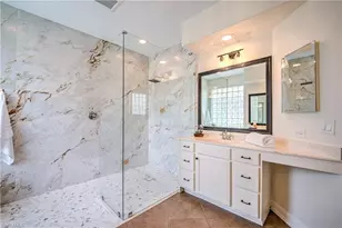 12631 Biscayne Ct, Naples, FL 34105 - Photo 23