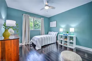12631 Biscayne Ct, Naples, FL 34105 - Photo 29