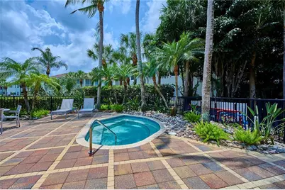 12631 Biscayne Ct, Naples, FL 34105 - Photo 47