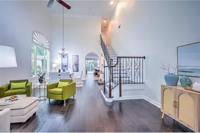 12631 Biscayne Ct, Naples, FL 34105 - Photo 15