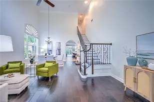 12631 Biscayne Ct, Naples, FL 34105 - Photo 15