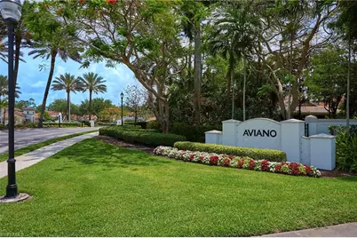 12631 Biscayne Ct, Naples, FL 34105 - Photo 39
