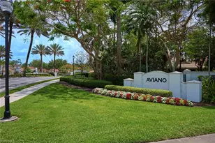 12631 Biscayne Ct, Naples, FL 34105 - Photo 39