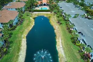 12631 Biscayne Ct, Naples, FL 34105 - Photo 41
