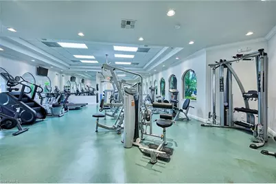 12631 Biscayne Ct, Naples, FL 34105 - Photo 45