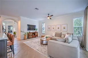 12631 Biscayne Ct, Naples, FL 34105 - Photo 11