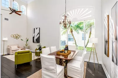 12631 Biscayne Ct, Naples, FL 34105 - Photo 7