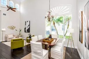 12631 Biscayne Ct, Naples, FL 34105 - Photo 7