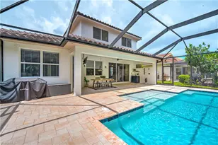 12631 Biscayne Ct, Naples, FL 34105 - Photo 27