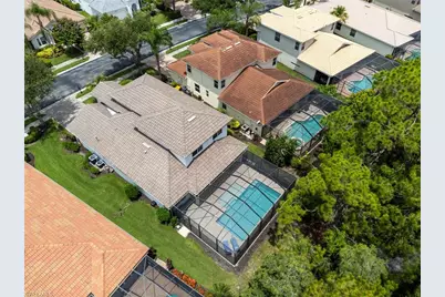 12631 Biscayne Ct, Naples, FL 34105 - Photo 3