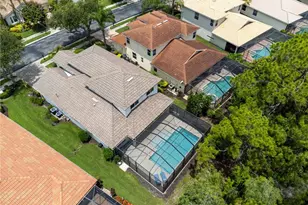 12631 Biscayne Ct, Naples, FL 34105 - Photo 3