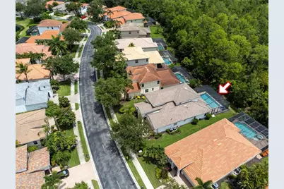 12631 Biscayne Ct, Naples, FL 34105 - Photo 37