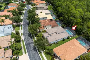 12631 Biscayne Ct, Naples, FL 34105 - Photo 37