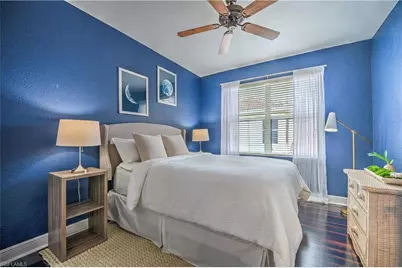 12631 Biscayne Ct, Naples, FL 34105 - Photo 31