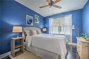 12631 Biscayne Ct, Naples, FL 34105 - Photo 31