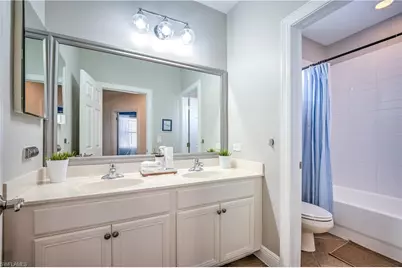 12631 Biscayne Ct, Naples, FL 34105 - Photo 33