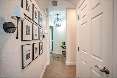 12631 Biscayne Ct, Naples, FL 34105 - Photo 19