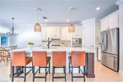 12631 Biscayne Ct, Naples, FL 34105 - Photo 13