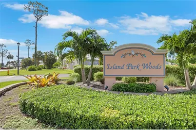 6085 Lake Front Dr, Fort Myers, FL 33908 - Photo 19